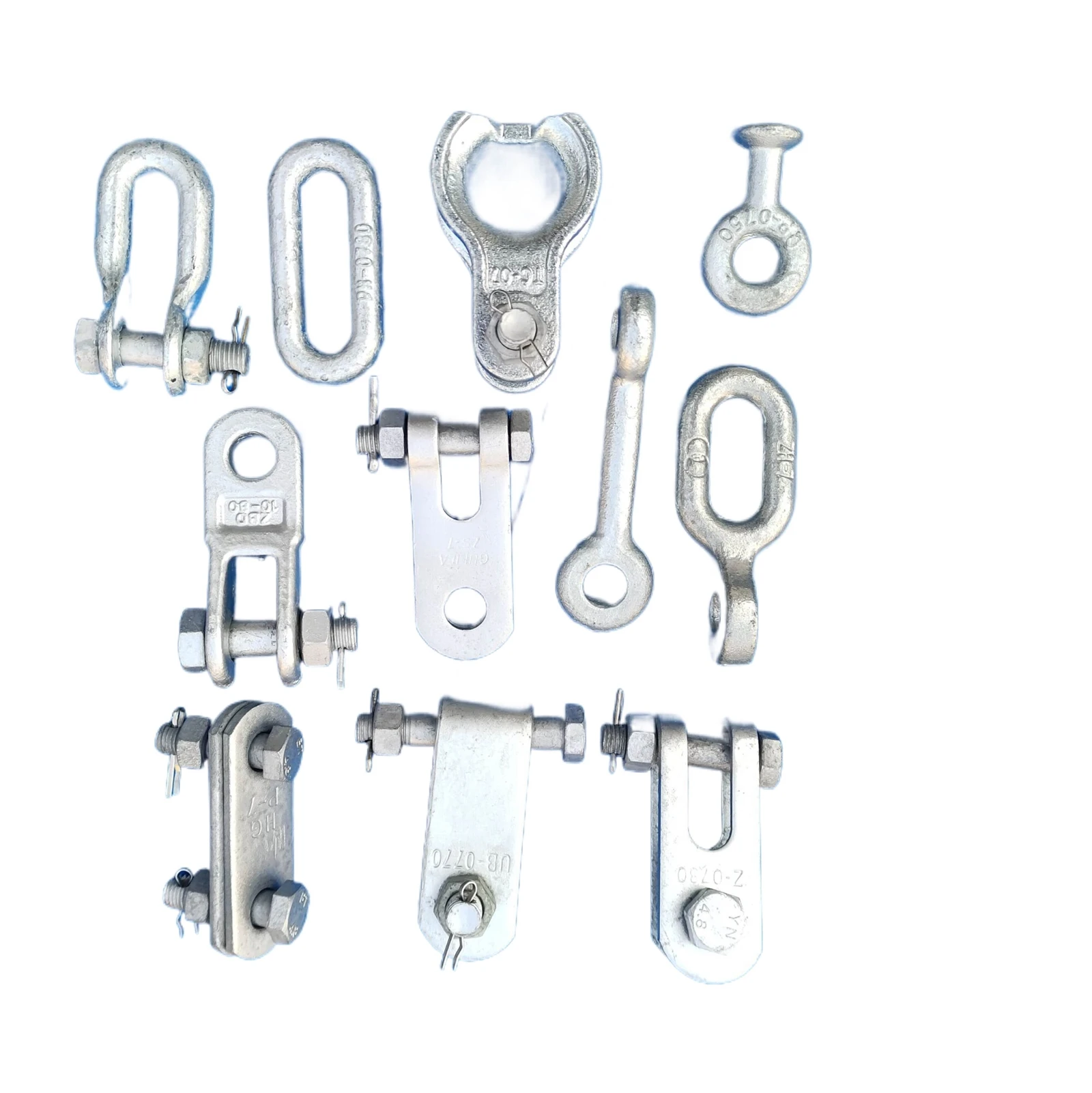 product-3456-3456