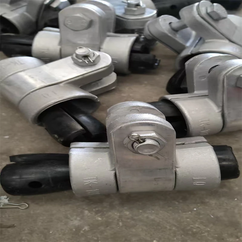 product-800-800